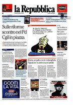 giornale/RAV0037040/2014/n. 293 del 12 dicembre